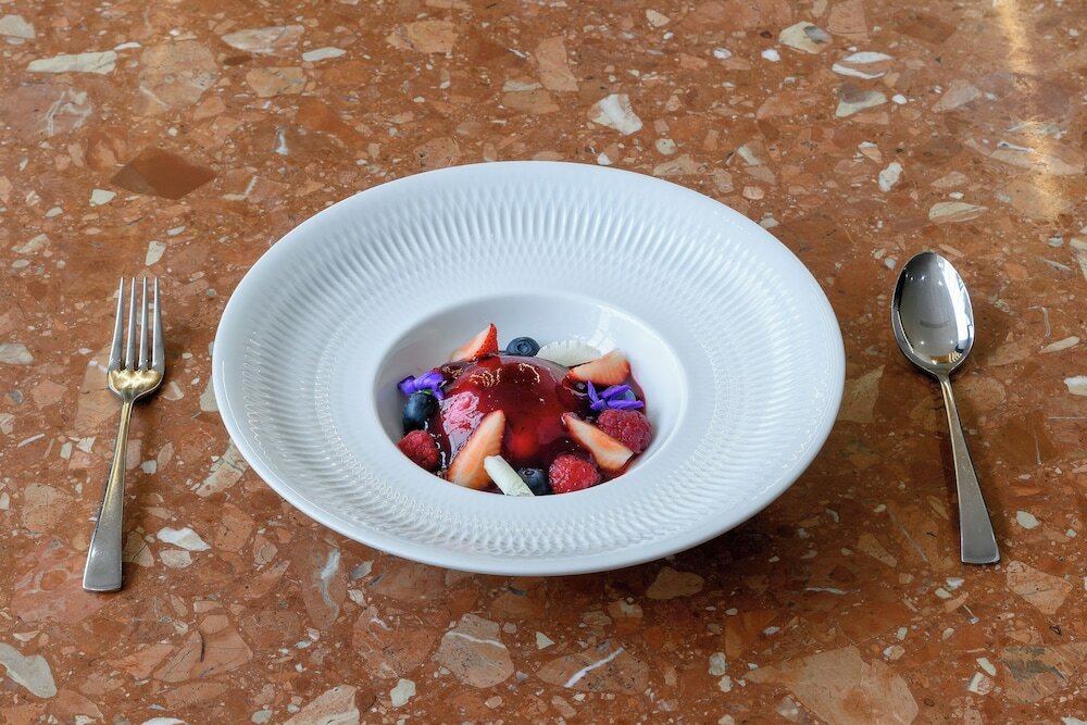 Фото Hotel Coimbra Aeminium, Affiliated by Meliá