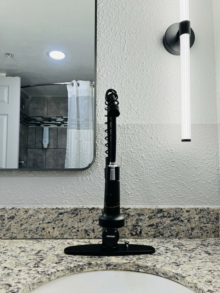 Фото The Big Texan Motel