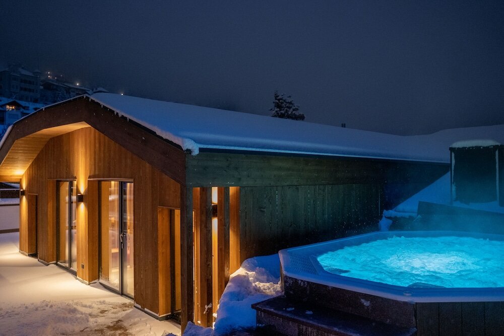 Фото Boutique Hotel Planlim