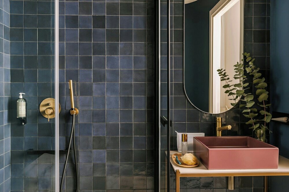 Фото Yelo Jean Médecin powered by Sonder