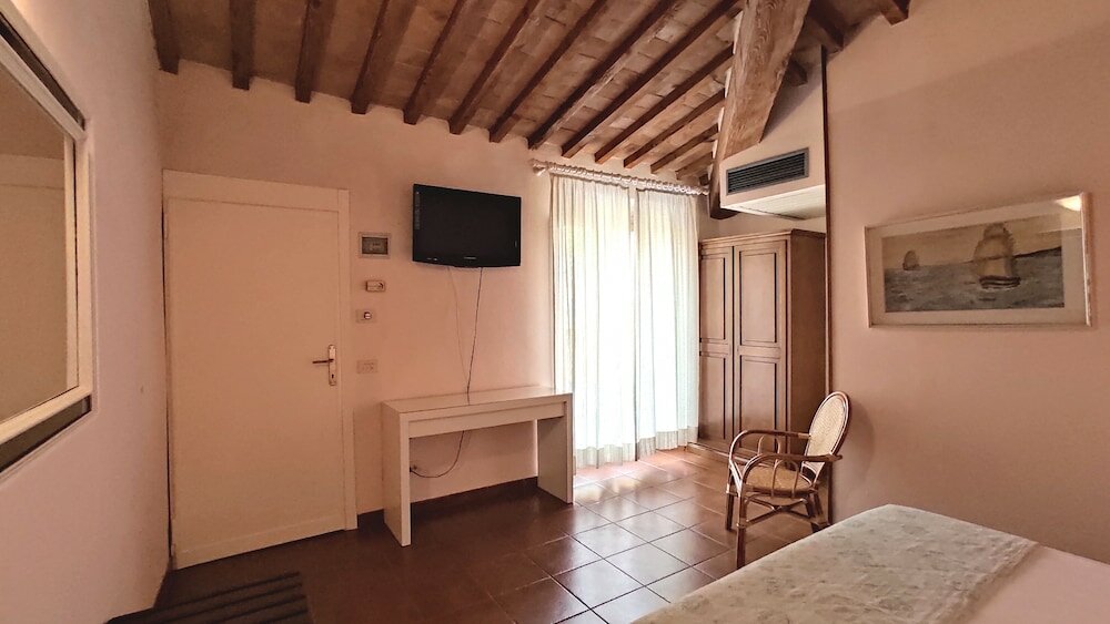 Фото Rita Major Hotel