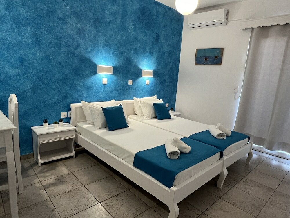 Фото Villa Pavlina