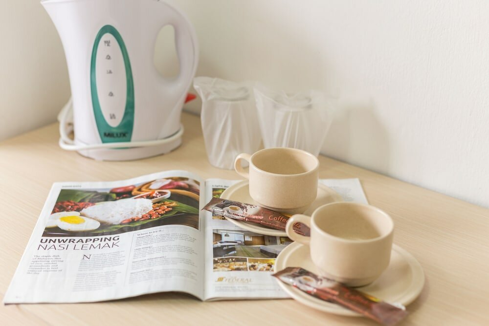 Фото Ymca International Hostel