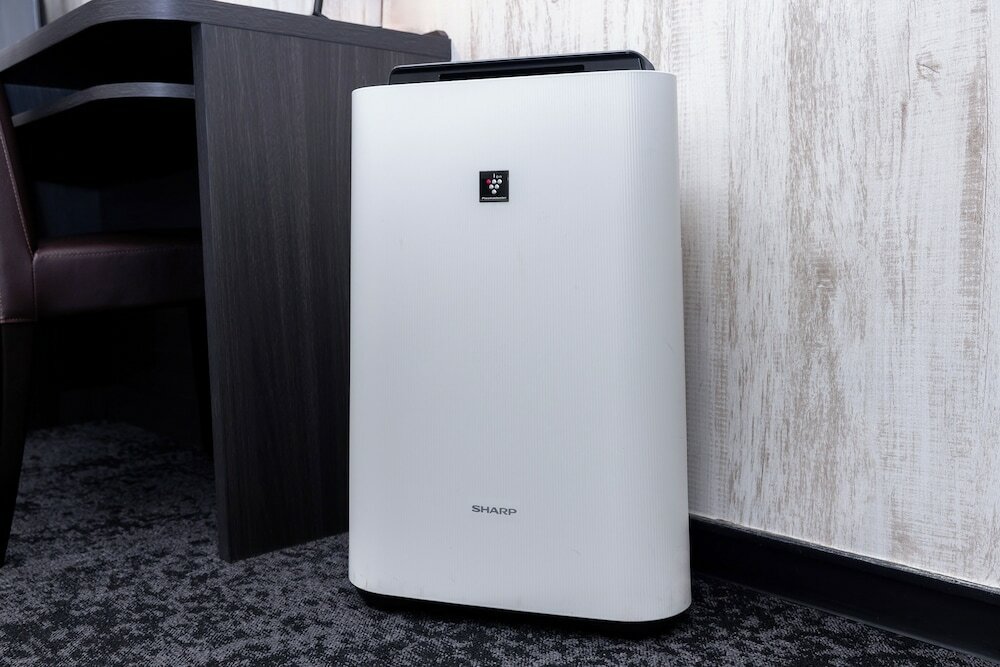 Фото Select Inn Fujisan Gotemba