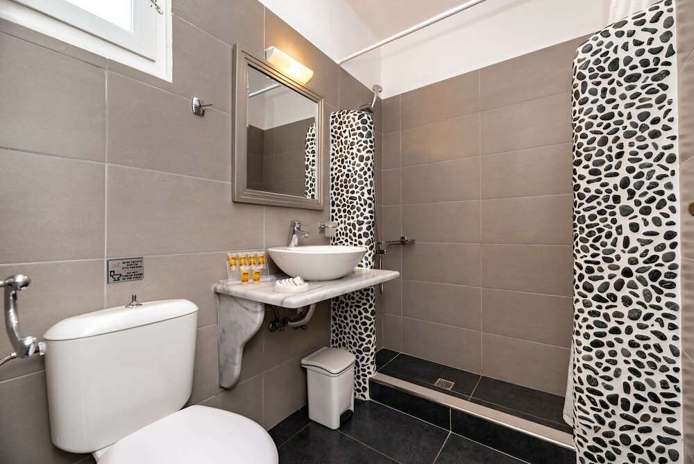 Фото Stelios Place