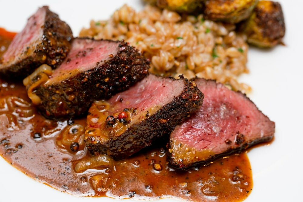 Фото Hotel Zero Degrees Norwalk