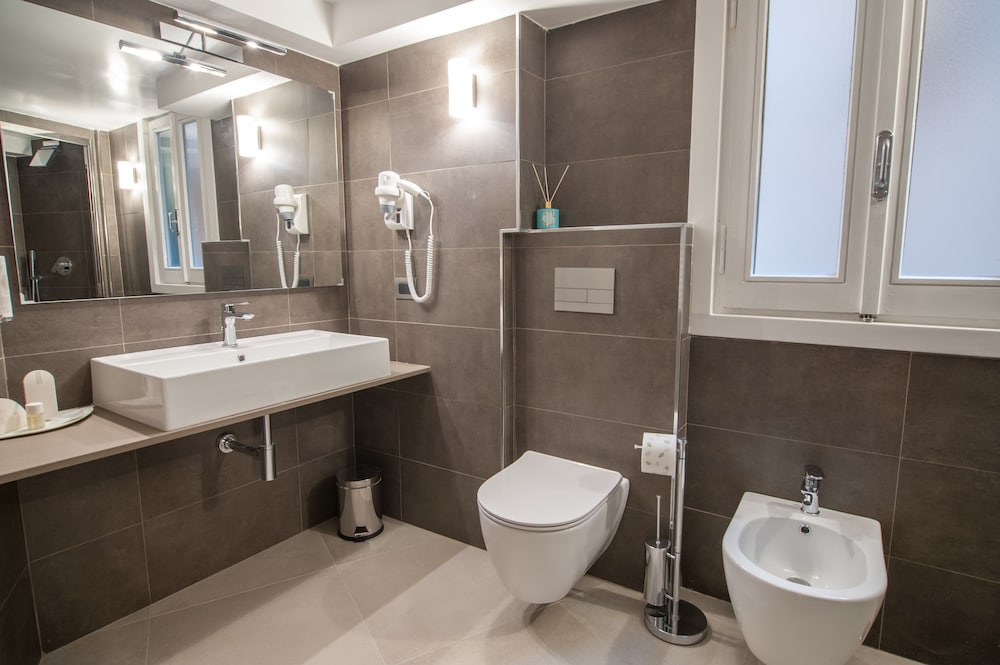 Фото Wellness Home Rome