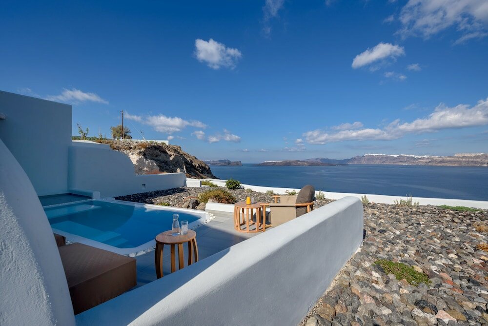 Фото Avatar Suites