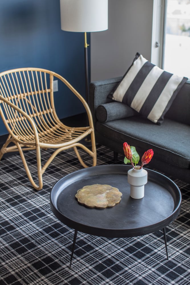 Фото Abpopa Hillcrest