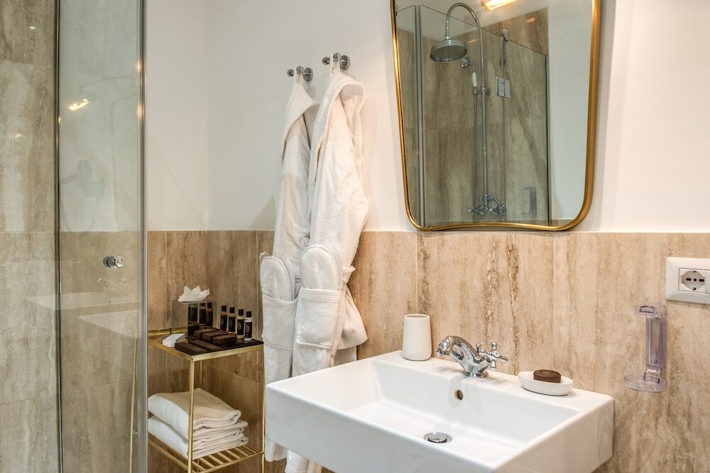 Фото The Talent Hotel