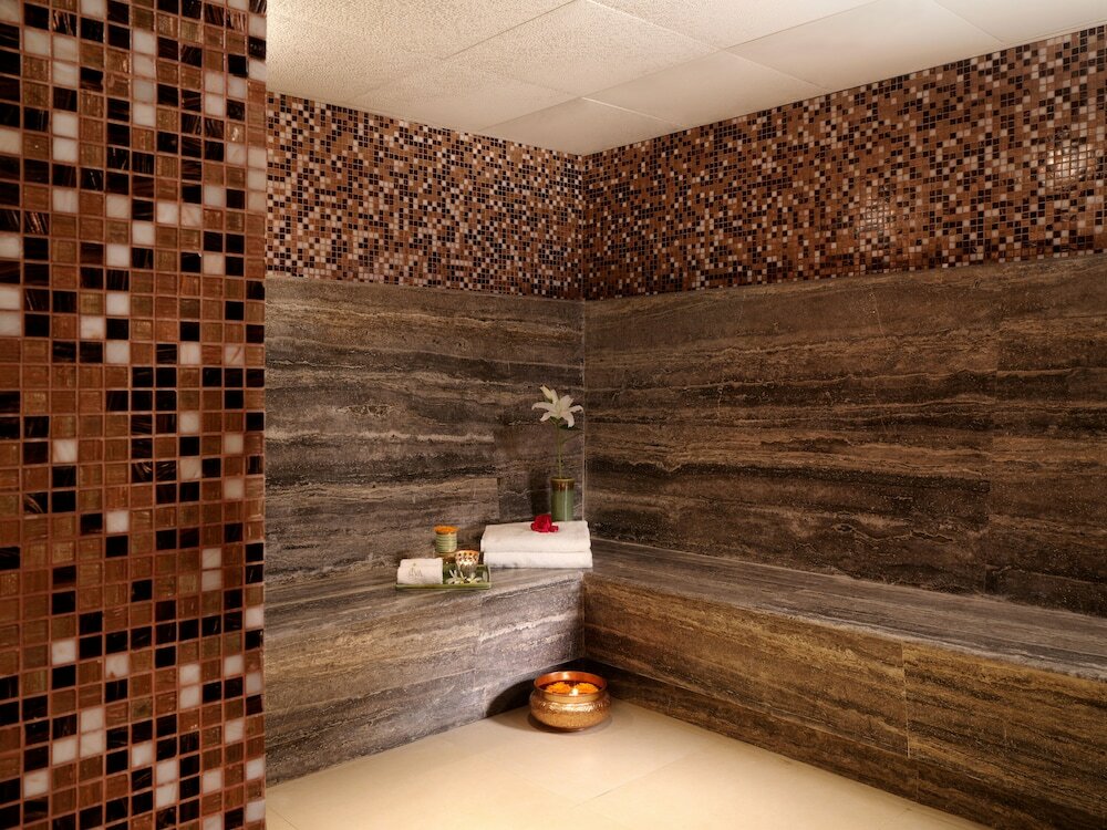 Фото Taj Palace, New Delhi