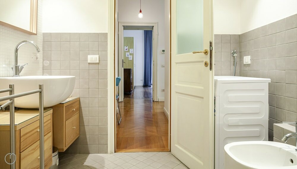 Фото Italianway - Piero Della Francesca 84