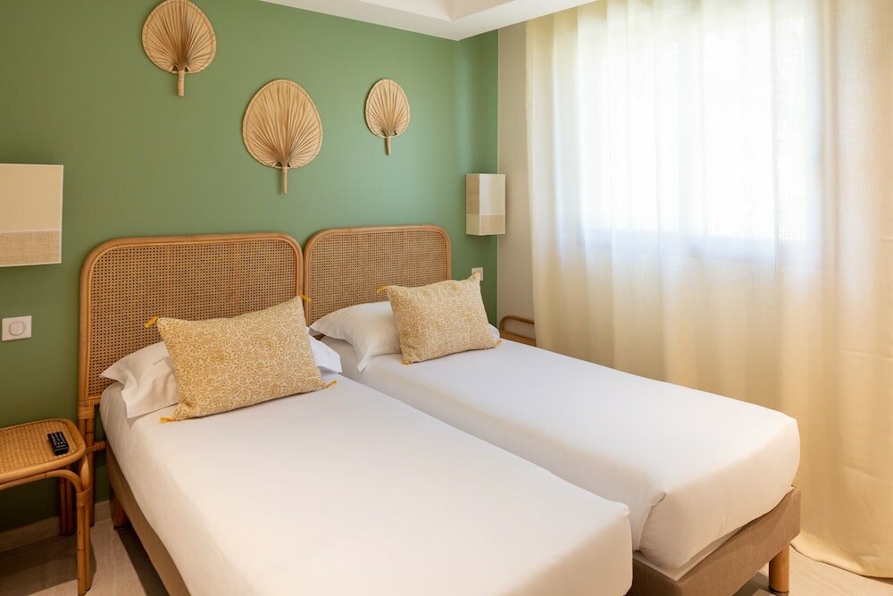 Фото Hotel Don Cesar