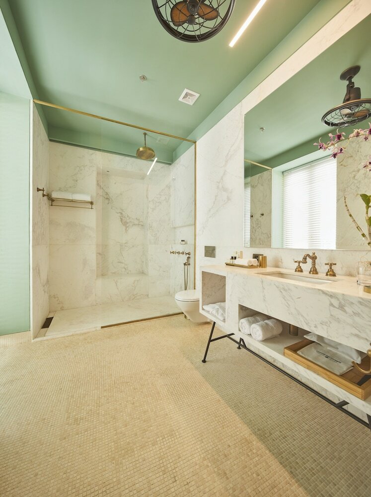 Фото Hotel Casona del Colegio