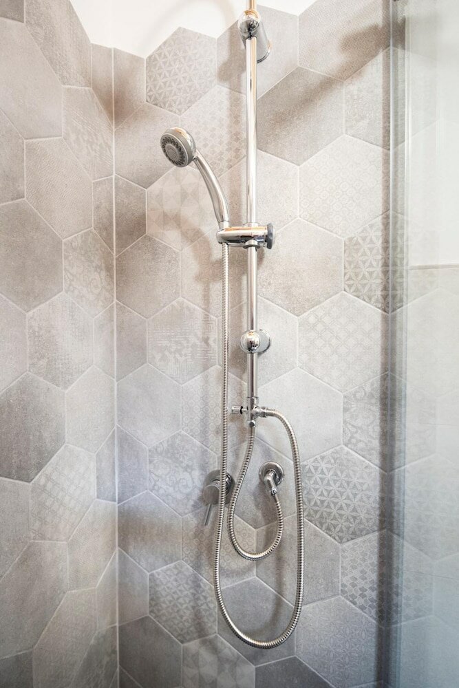 Фото Casa vacanze Malaclà