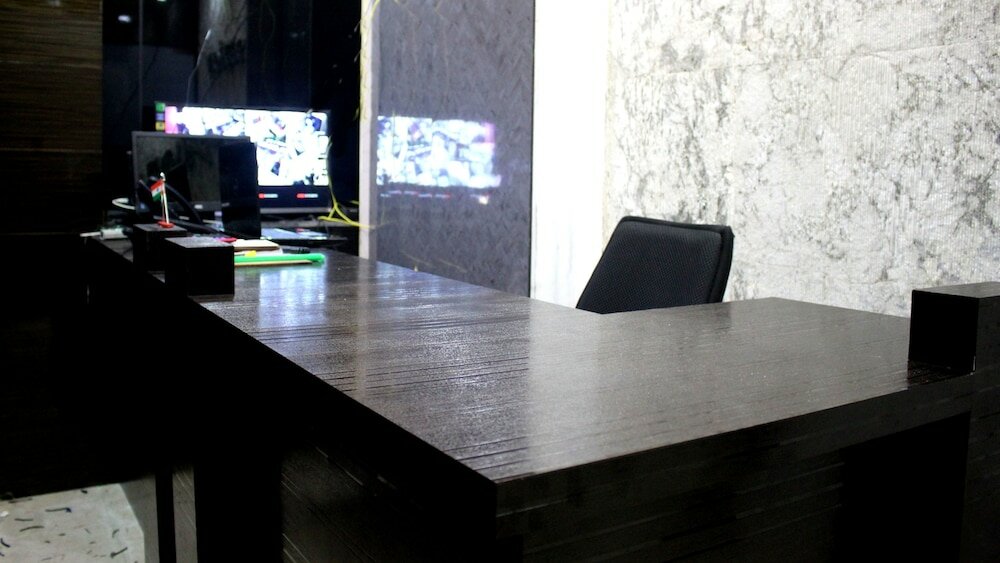 Фото Hotel Shreemoyee Inn