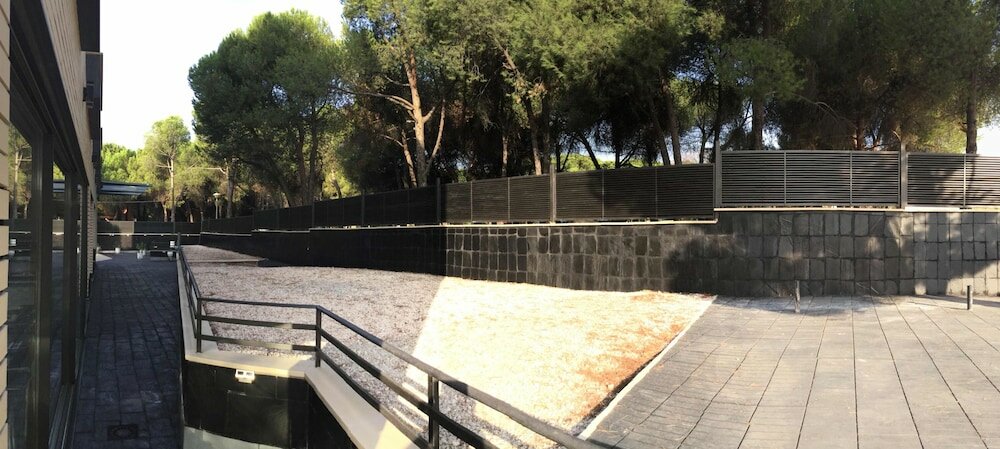 Фото H La Cabaña