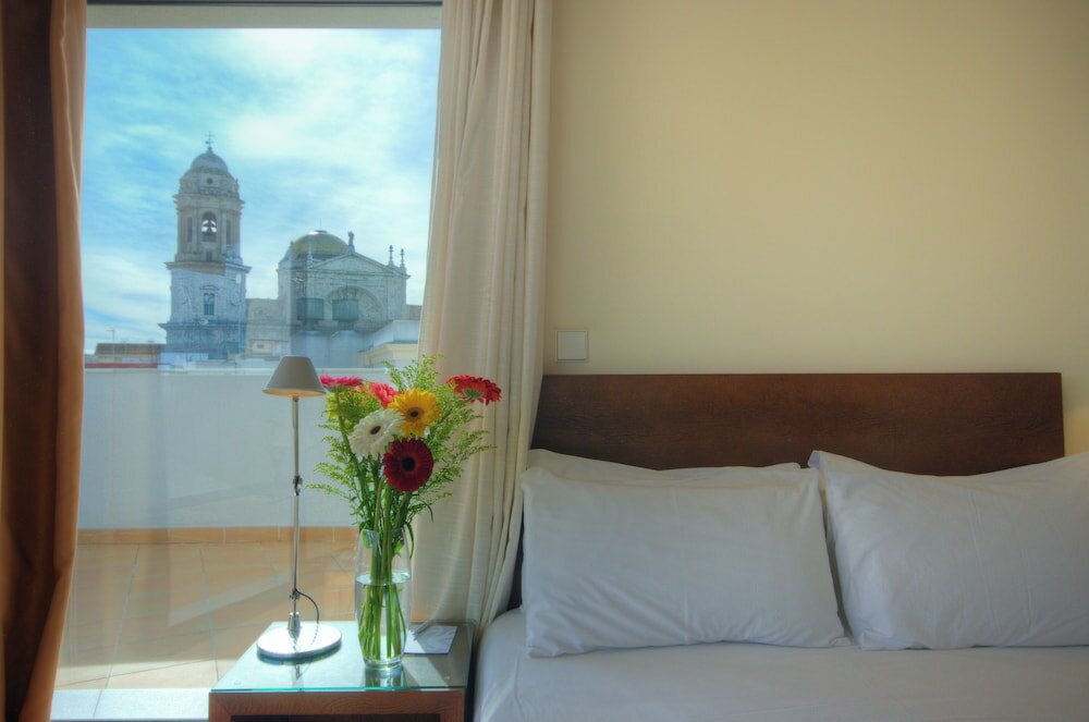 Фото Patagonia Sur