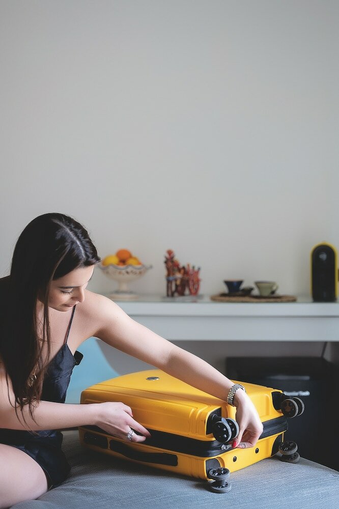 Фото B&b Spigolehouse