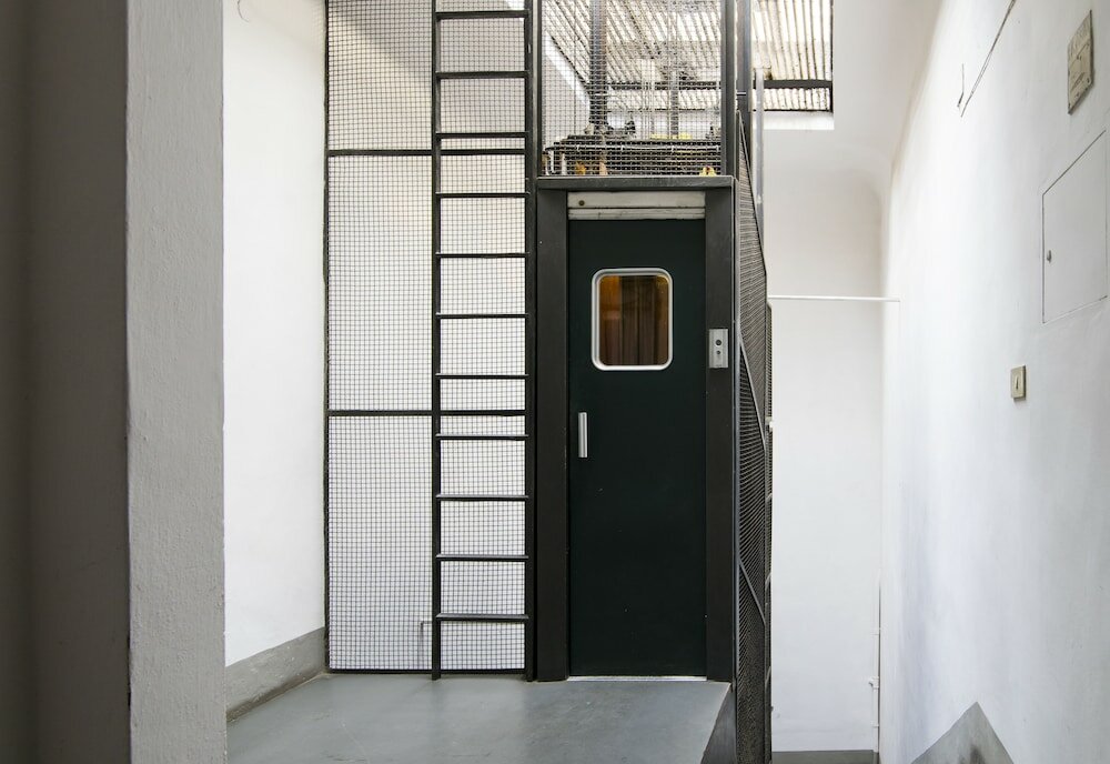 Фото Santo Spirito Cozy Flat