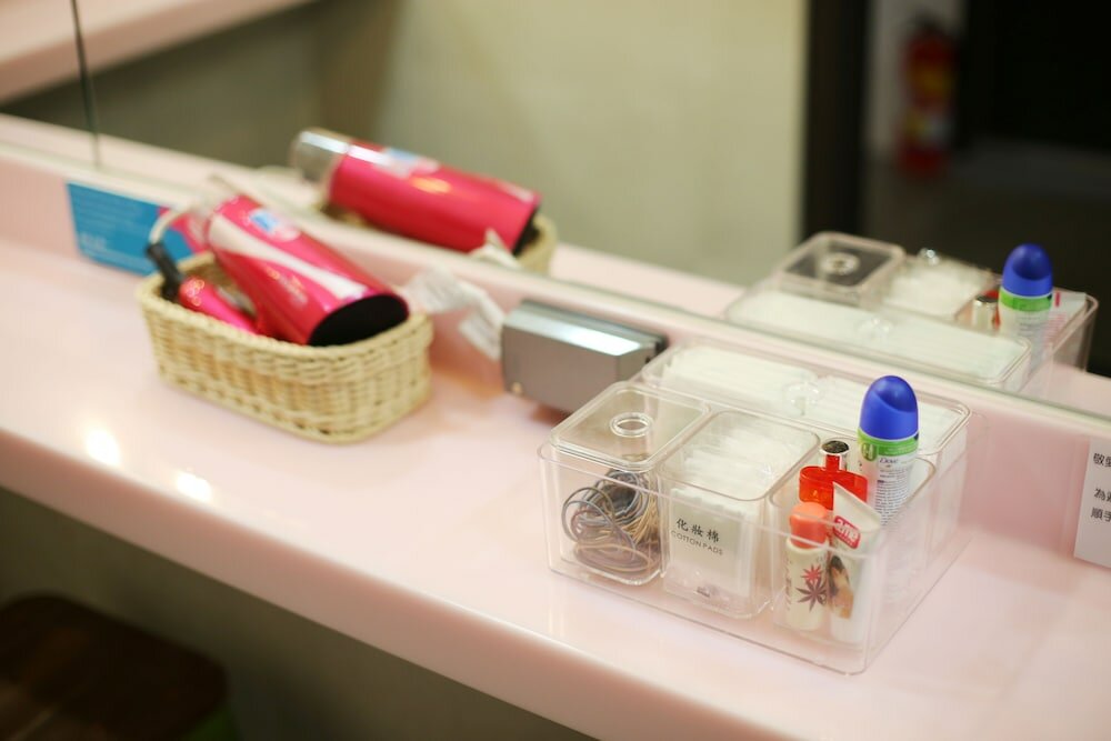 Фото Loosha Hostel