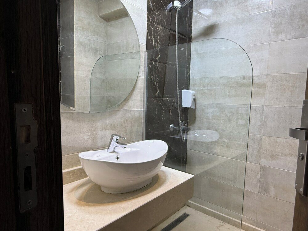 Фото Panorama Hotel Tanta