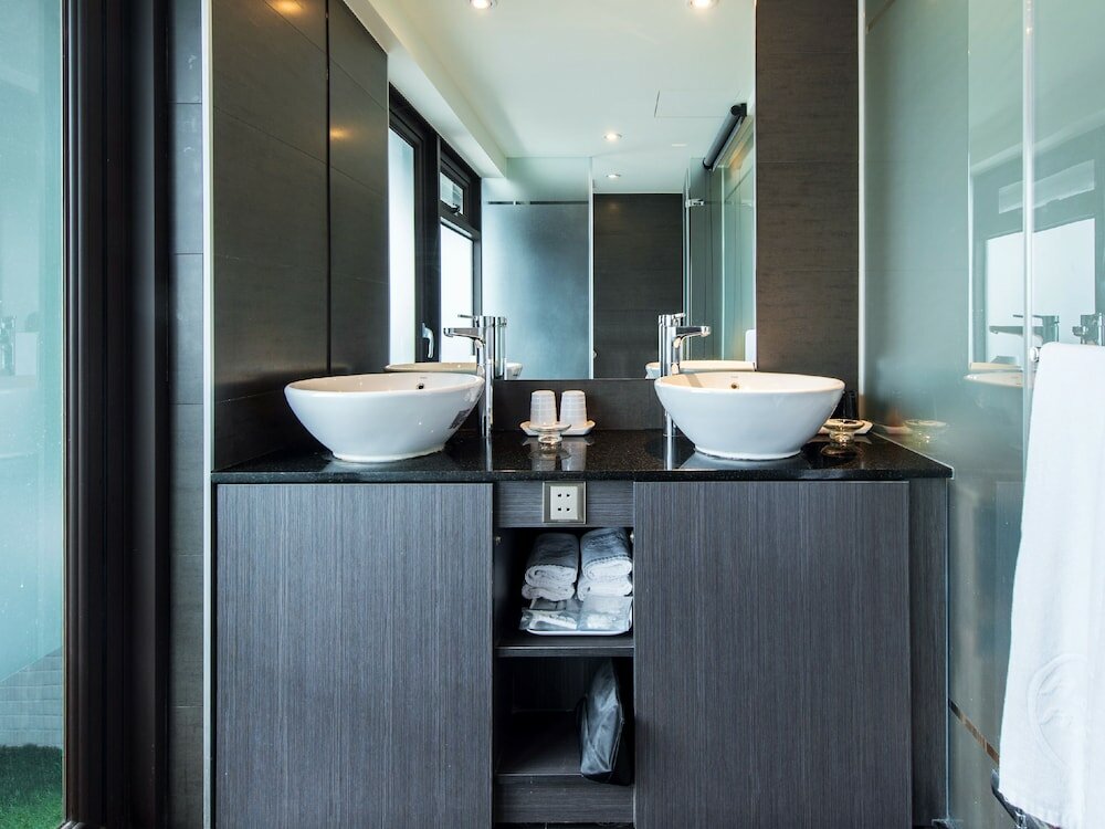 Фото Hotel Relax