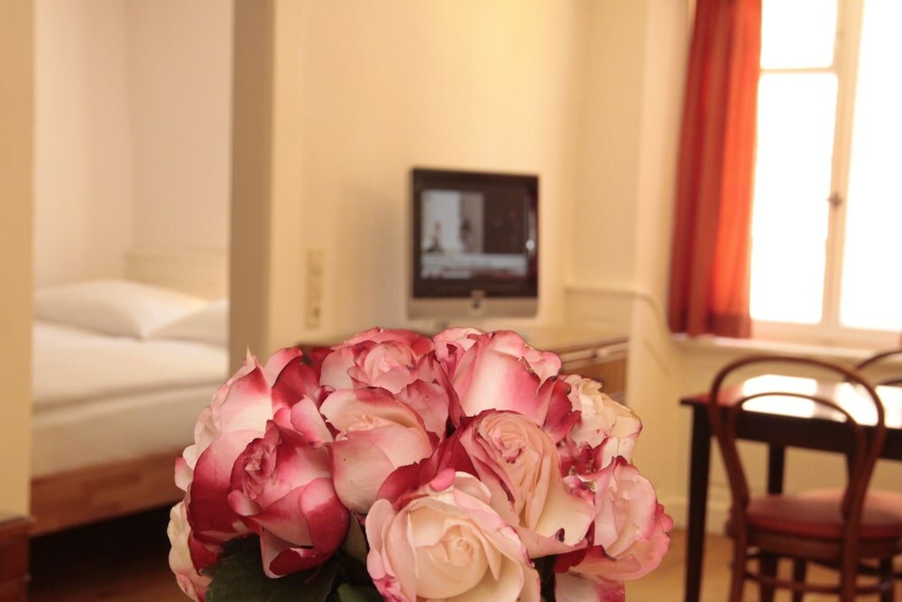 Фото 125091721309