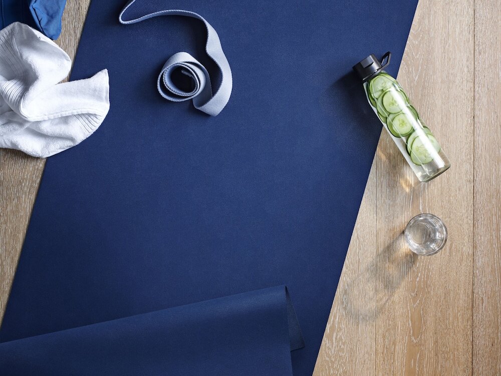 Фото Sheraton Metairie - New Orleans Hotel