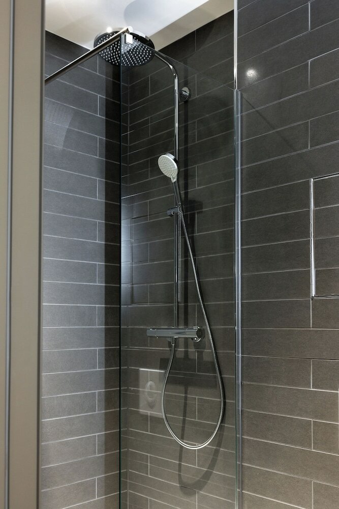 Фото Ibis Manchester Centre Princess Street