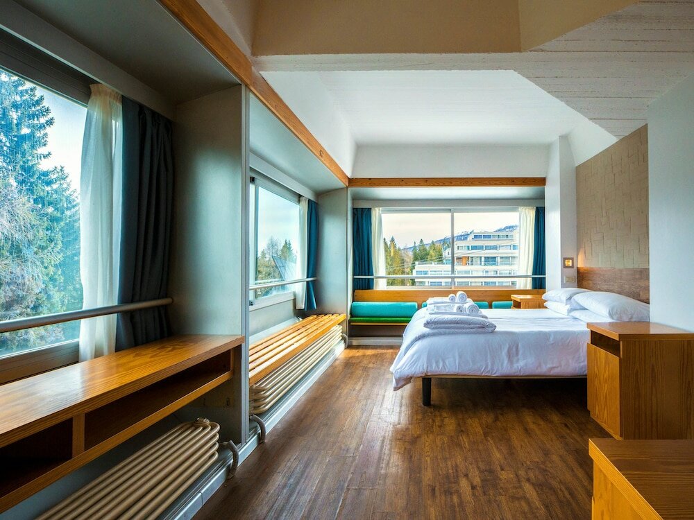 Фото 109171942154