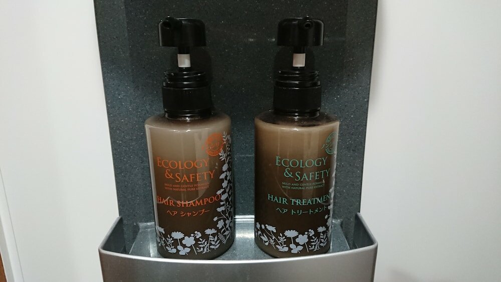 Фото Ishigaki Seaside Hotel