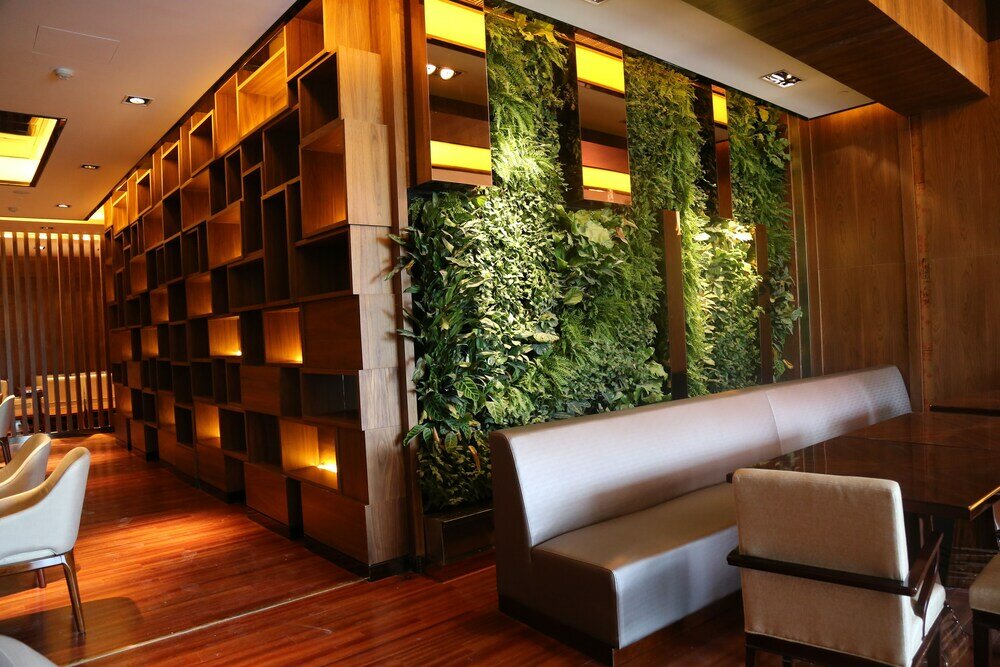 Фото Kaixuanmen Hotel Shijiazhuang