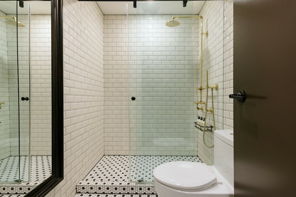 Фото The Anndore House