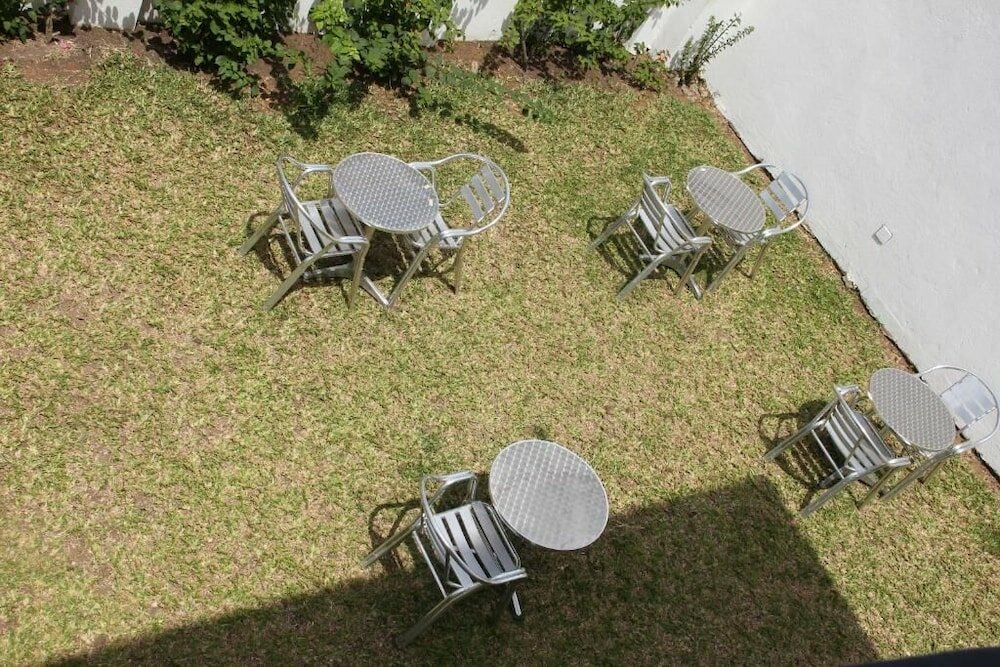 Фото Residences Hotels Sejours Affaires