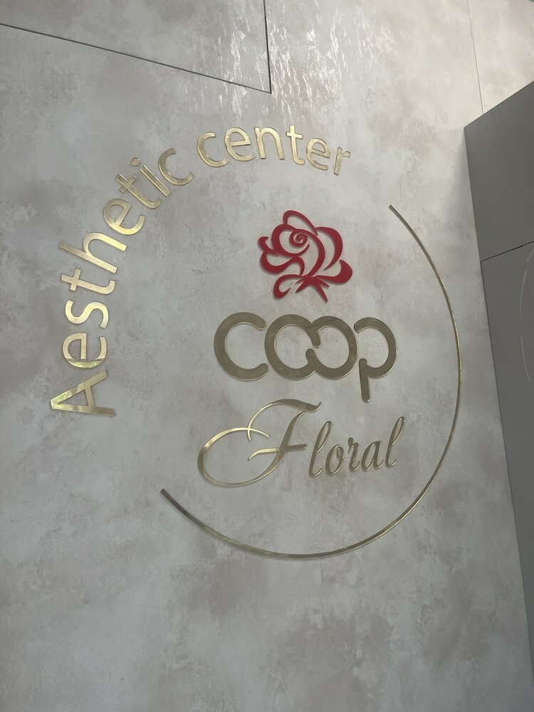 Фото Coop Hotel