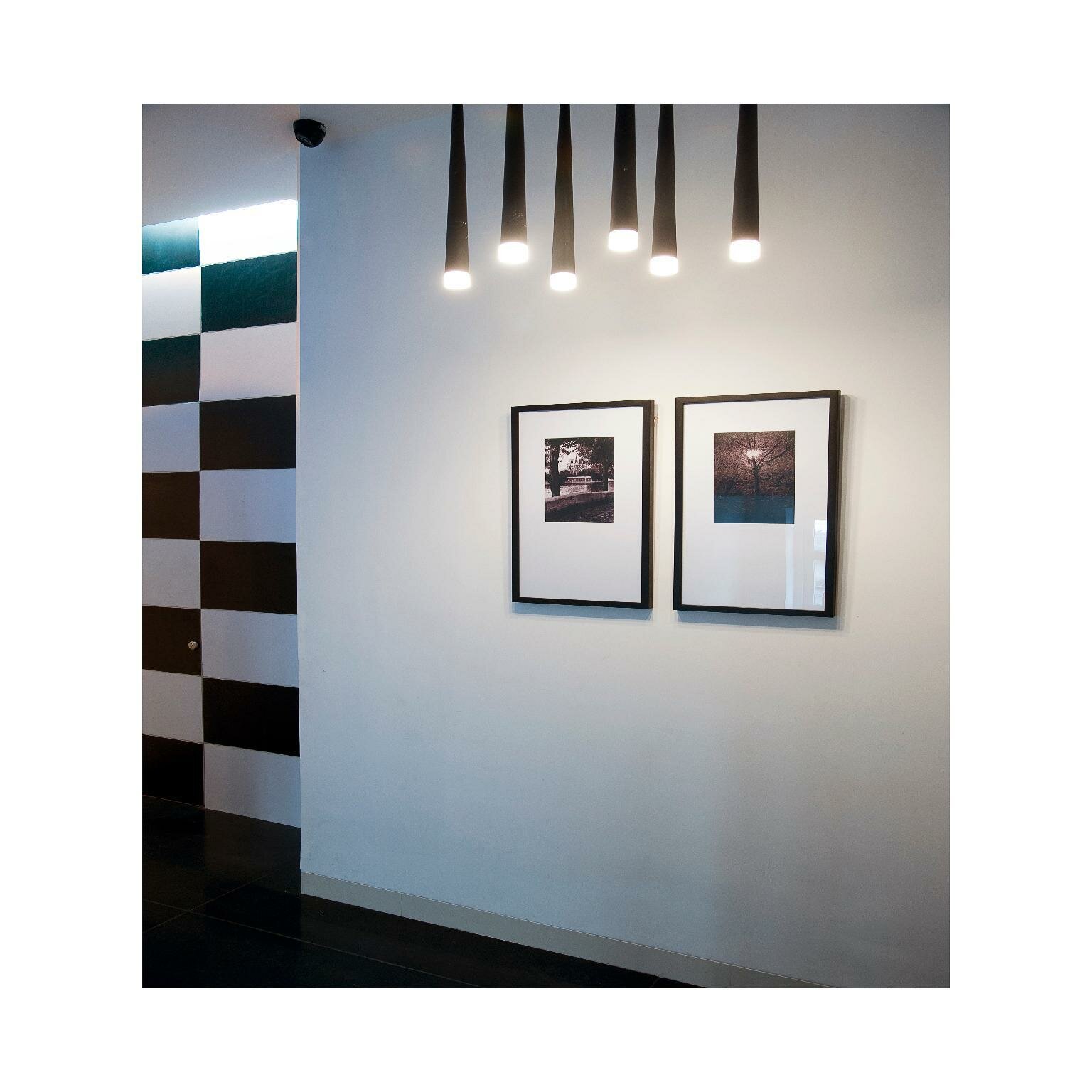 Фото Sapphire Suites