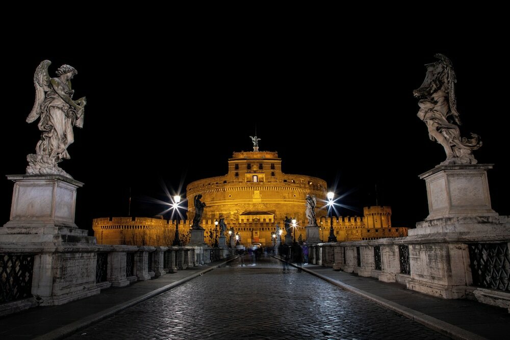 Фото Sofia's Suites Guesthouse