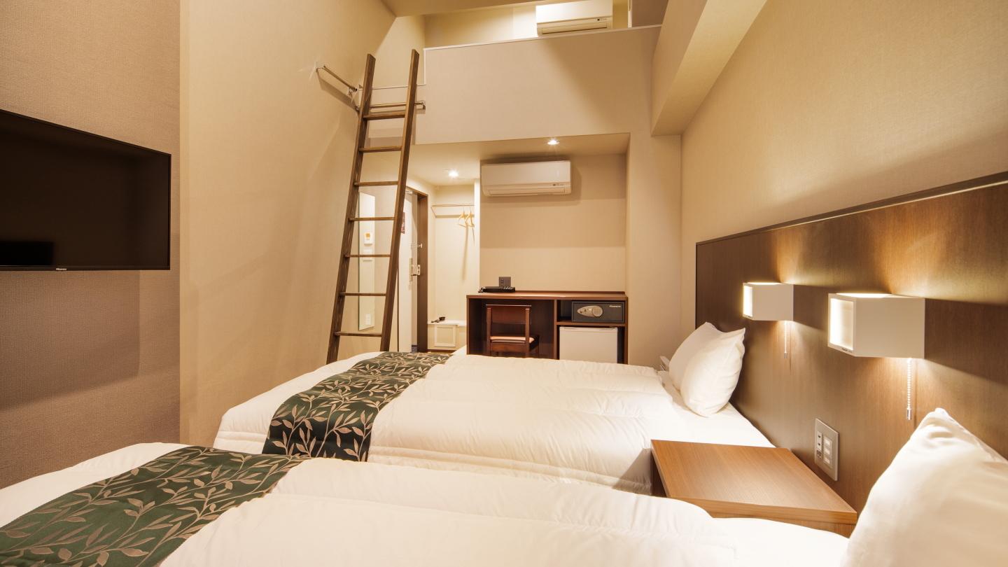 Фото Kyoto City Gardens Hotel