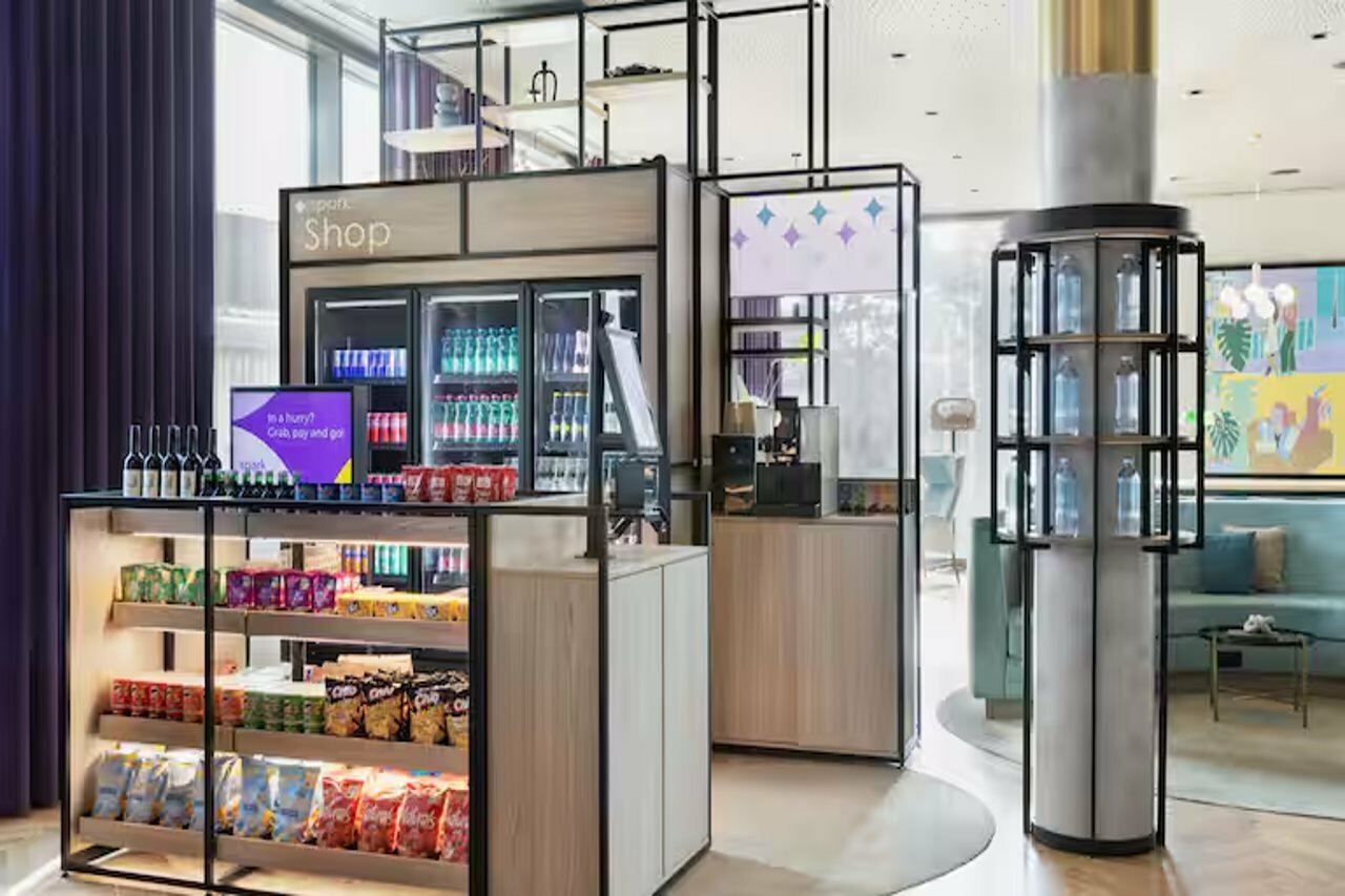 Фото 205285027745