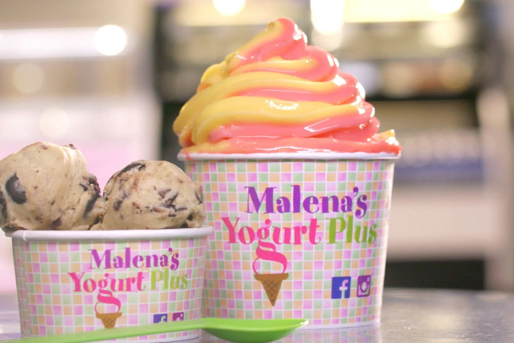 Фото Treasure Island - Ti Hotel & Casino, a Radisson Hotel