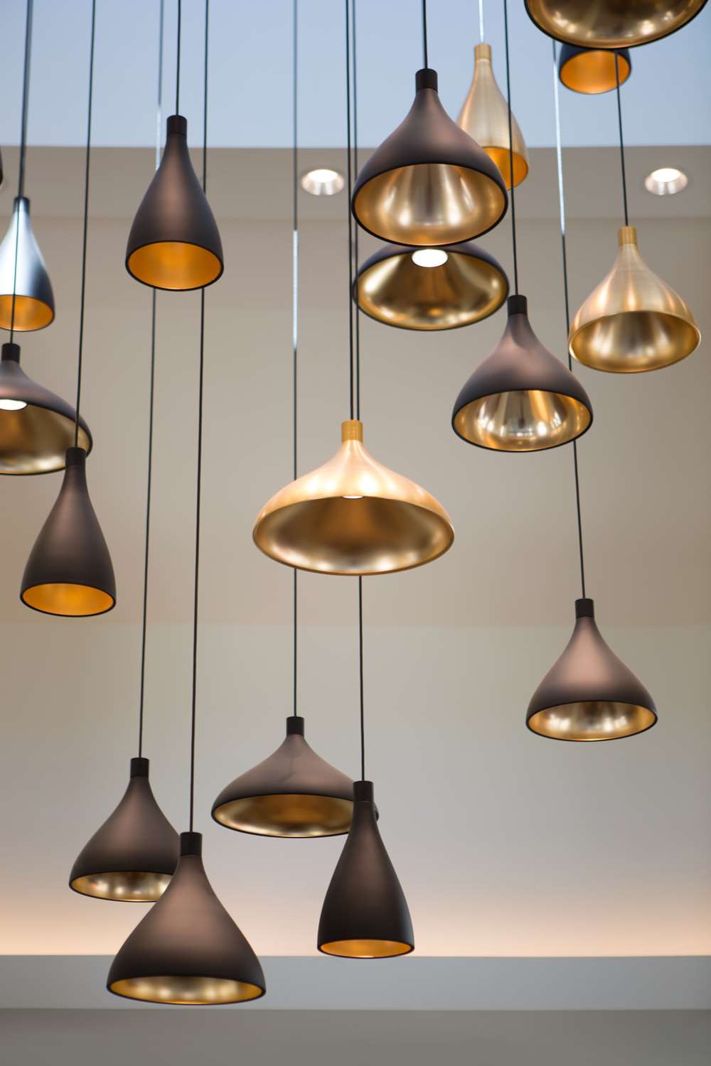 Фото Hilton Garden Inn Lubbock