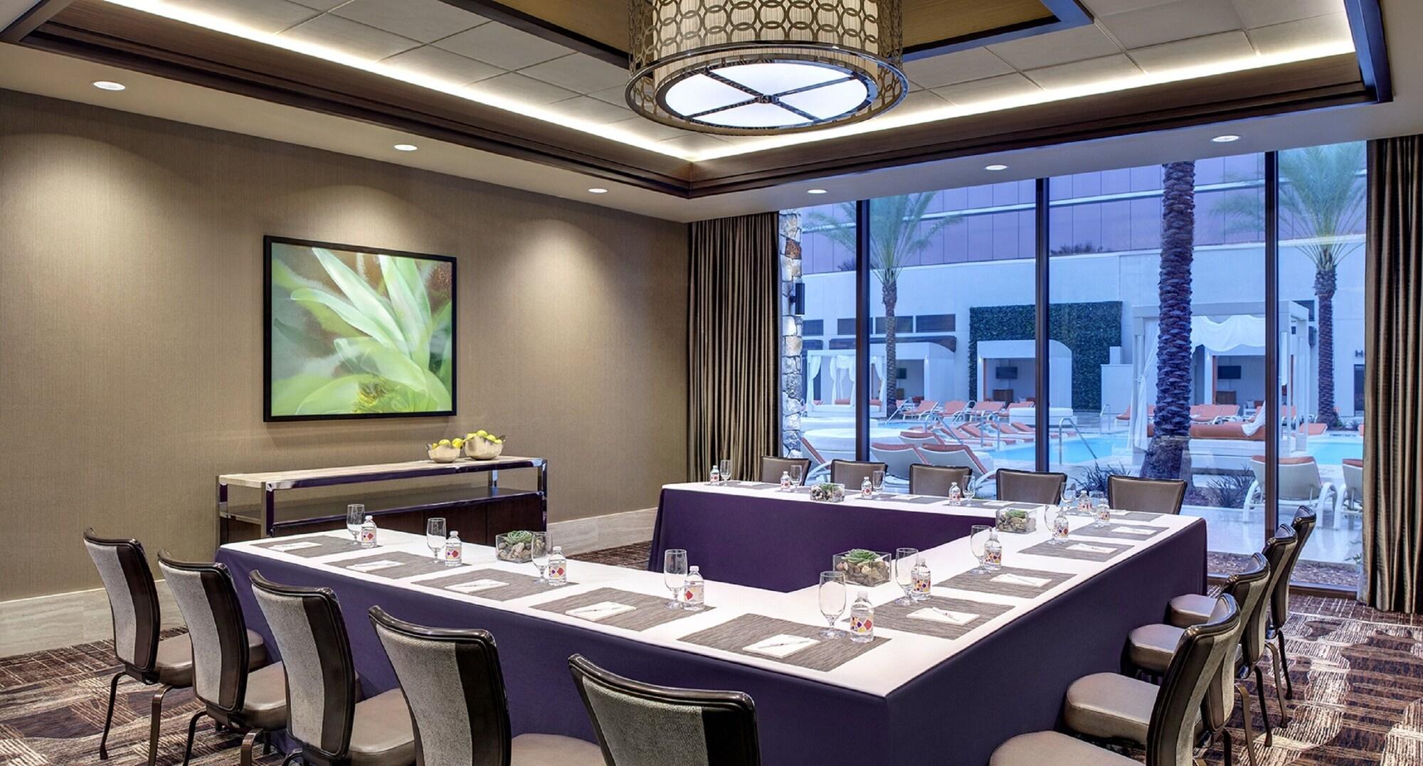 Фото Graton Resort & Casino