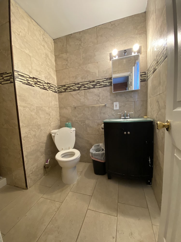 Фото Offshore Motel