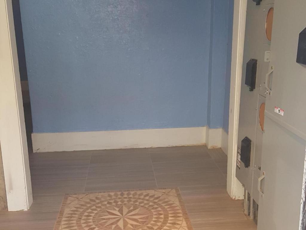 Фото Desmond Hotel