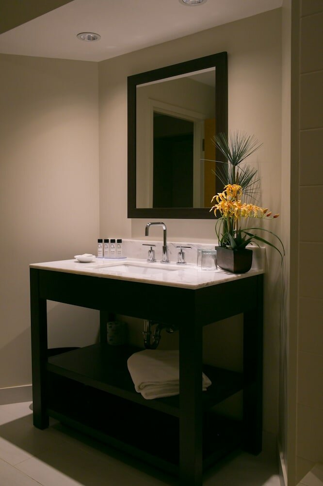 Фото Heritage Hotel, Golf, SPA & Conference Center, Bw Premier Collection