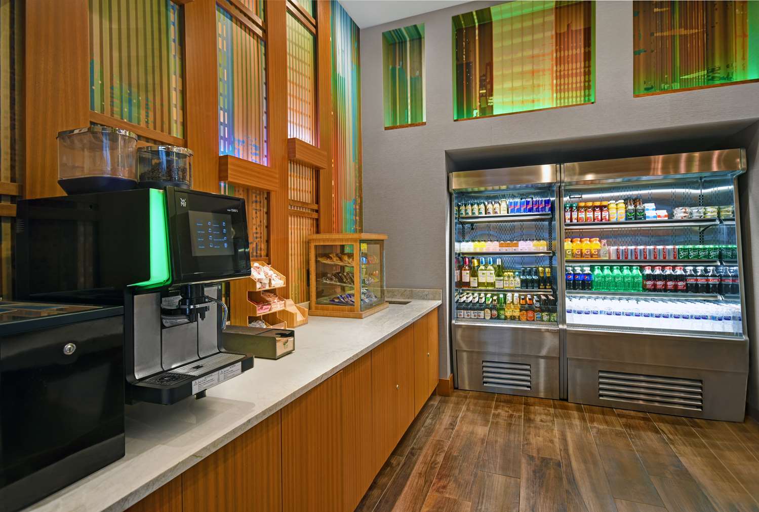 Фото Hilton Hasbrouck Heights