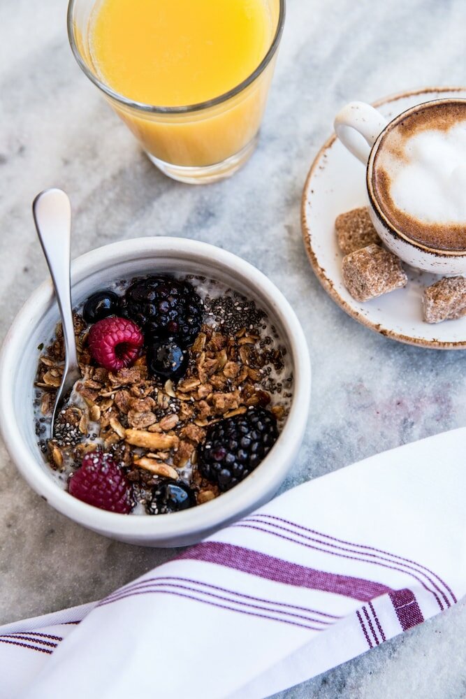 Фото Kimpton Armory Hotel Bozeman, an Ihg Hotel