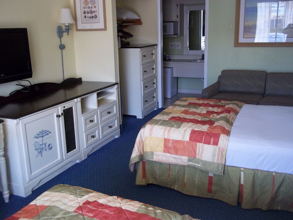 Фото Seralago Hotel & Suites Main Gate East