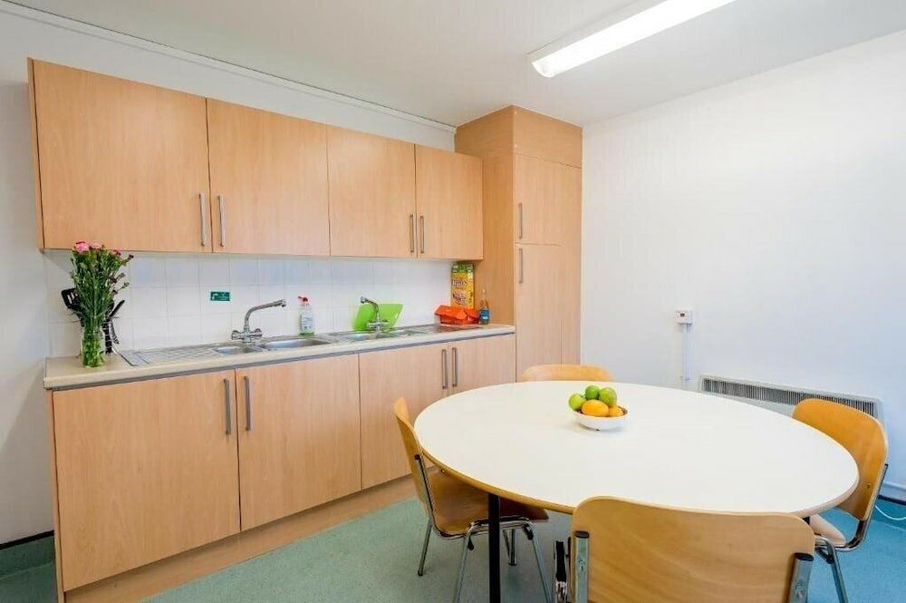 Фото Great Dover Street Apartments